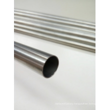 Automobile Engine Installation/Oil Exploration Stainless Steel Tubes/Pipes